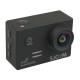 Экшн-камера SJCAM SJ5000X Elite 4K